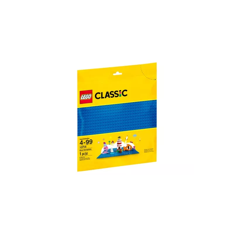 LA PLAQUE DE BASE BLEUCLASSIC Que tu crées une ville côtière, une p... LA PLAQUE DE BASE BLEUCLASSIC Que tu crées une ville côtière, une p...