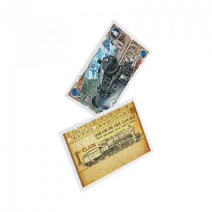 GG: PACK SLEEVES LES AVENTURIERS DU RAIL EUROPEPROTEGES CARTES Le p...