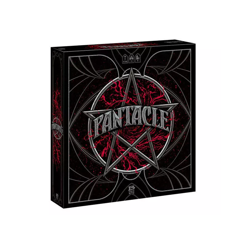 PANTACLEEXPERT Les temps sont venus. Les astres sont alignés. D’anc... PANTACLEEXPERT Les temps sont venus. Les astres sont alignés. D’anc...