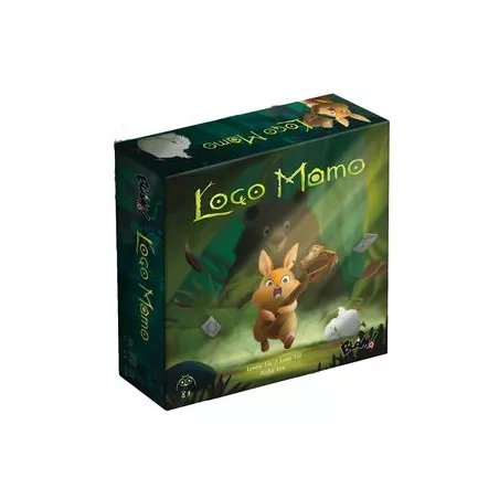 EN FAMILLE LOCO MOMO