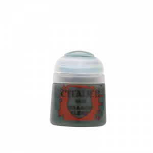 BASE: WAAAGH! FLESHPEINTURE Base: WAAAGH! Flesh 12ML