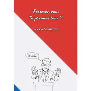 PASSEREZ-VOUS LE PREMIER TOUR LIVRES JEUX Initialement rédigé pour ...