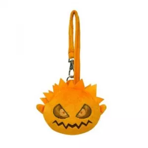 FINAL FANTASY HEAVENSWARD - PORTE MONNAIE BOMBO