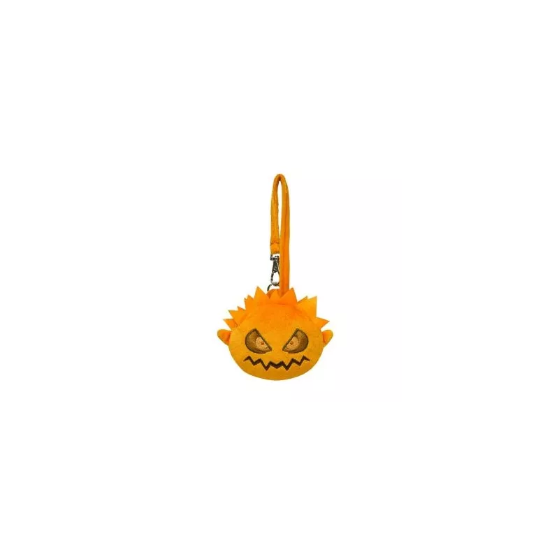 FINAL FANTASY HEAVENSWARD - PORTE MONNAIE BOMBO FINAL FANTASY HEAVENSWARD - PORTE MONNAIE BOMBO
