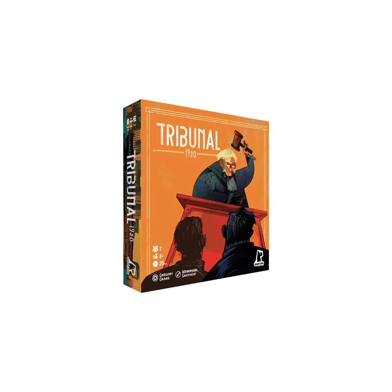 TRIBUNAL 19202 JOUEURS Août 1920. Deux célèbres avocats new-yorkais... TRIBUNAL 19202 JOUEURS Août 1920. Deux célèbres avocats new-yorkais...