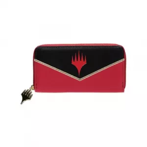 PORTEFEUILLE MTGACCESSOIRES Portefeuille Magic: The Gathering à l'i...