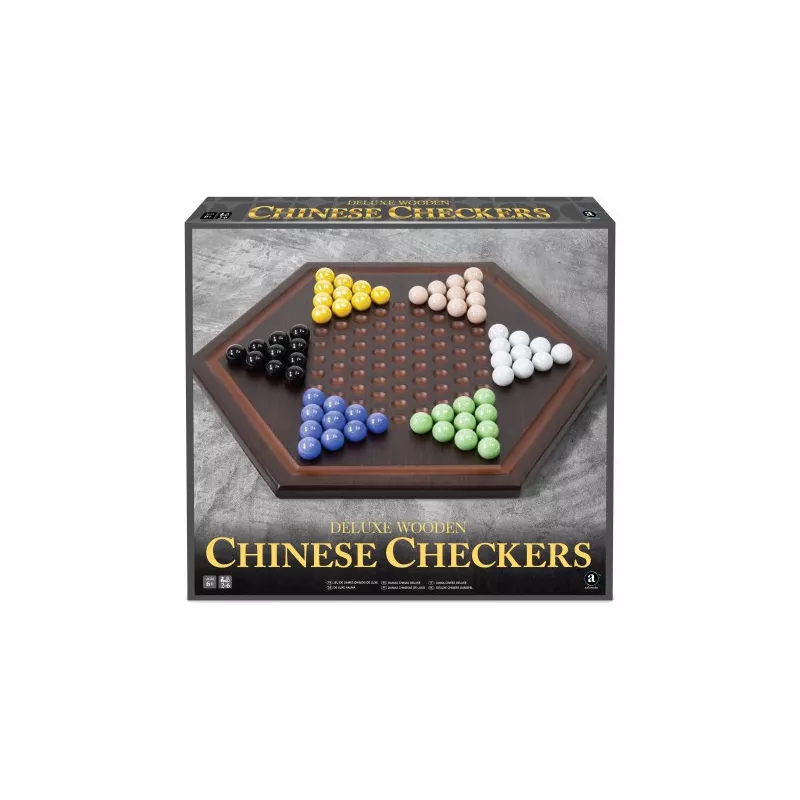 DAME CHINOISE BOIS DELUXEEN FAMILLE Dame Chinoise en placage de boi... DAME CHINOISE BOIS DELUXEEN FAMILLE Dame Chinoise en placage de boi...