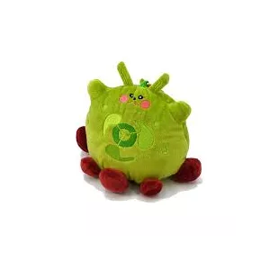 BOURSE A DES KAMIGAWA NEON DYNASTYDES & BOURSES Les bourses en pelu...