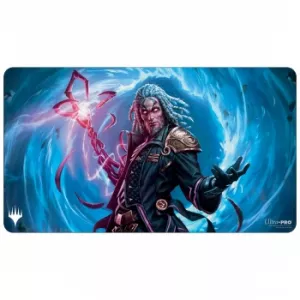 PLAYMAT KAMIGAWA ND V3