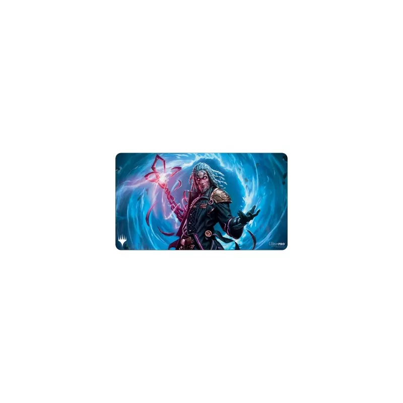 PLAYMAT KAMIGAWA ND V3