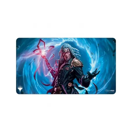 PLAYMAT KAMIGAWA ND V3