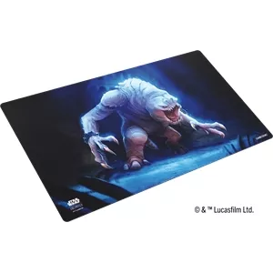 SW UNLIMITED PLAYMAT RANCORPLAYMAT LE PLAYMAT DU PLUS RECONNU DES A...