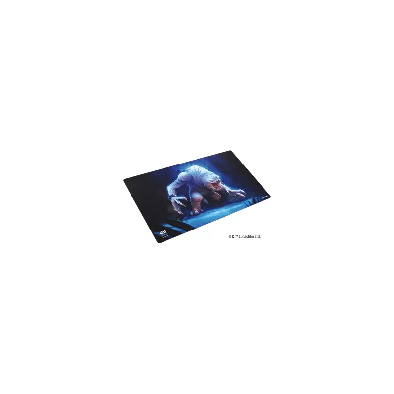 SW UNLIMITED PLAYMAT RANCORPLAYMAT LE PLAYMAT DU PLUS RECONNU DES A... SW UNLIMITED PLAYMAT RANCORPLAYMAT LE PLAYMAT DU PLUS RECONNU DES A...