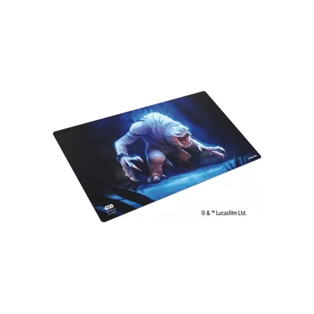 SW UNLIMITED PLAYMAT RANCORPLAYMAT LE PLAYMAT DU PLUS RECONNU DES A...