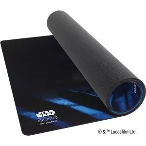 SW UNLIMITED PLAYMAT RANCORPLAYMAT LE PLAYMAT DU PLUS RECONNU DES A...