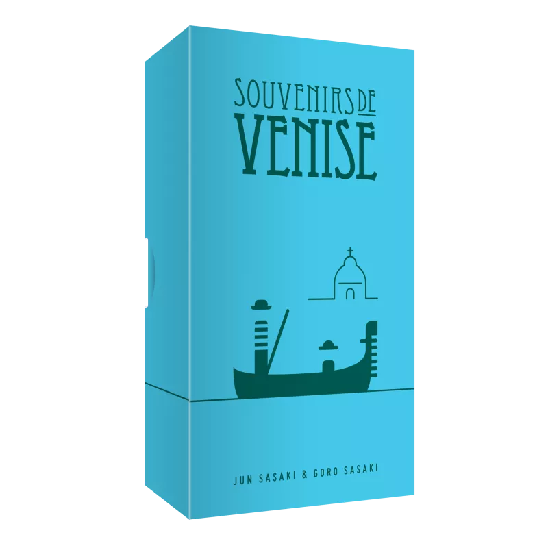 SOUVENIRS DE VENISEJEUX D'AMBIANCE Explorez les canaux de Venise da... SOUVENIRS DE VENISEJEUX D'AMBIANCE Explorez les canaux de Venise da...