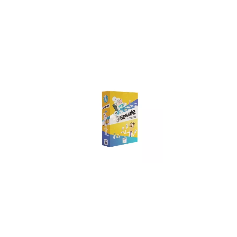 PORTE CLÃ D6 : LOT DE 7 MINI DÃS EN MÃTAL