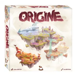 ORIGINECOOPERATIF Divinités cosmiques, vous vous réunissez pour cré...