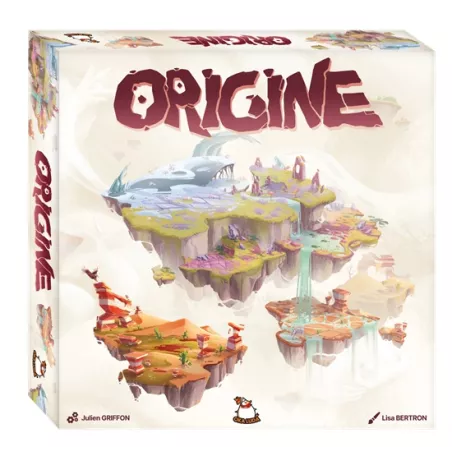 ORIGINECOOPERATIF Divinités cosmiques, vous vous réunissez pour cré...