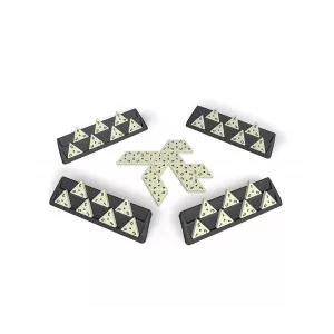 EN FAMILLE TRIOMINOS ORIGINAL