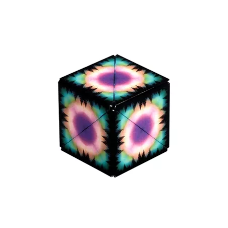 JEUX DE SOCIETE SHASHIBO LUNE