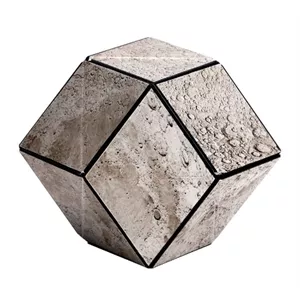JEUX DE SOCIETE SHASHIBO LUNE
