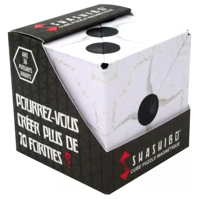 JEUX DE SOCIETE SHASHIBO RENAISSANCE JEUX DE SOCIETE SHASHIBO RENAISSANCE