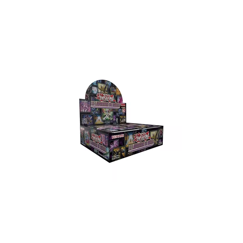 YU-GI-OH ! DISPLAY LE LABYRINTHE DU MAITREDISPLAY Explorez les idée... YU-GI-OH ! DISPLAY LE LABYRINTHE DU MAITREDISPLAY Explorez les idée...