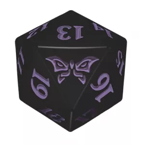 JEUX DE CARTES A COLLECTIONNER MTG: MORNEBRUNE KIT D'AVANT PREMIERE FR