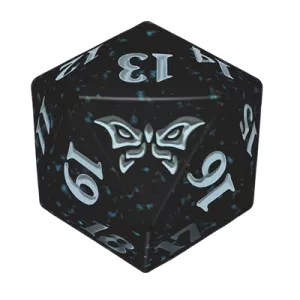 JEUX DE CARTES A COLLECTIONNER MTG: MORNEBRUNE KIT D'AVANT PREMIERE FR
