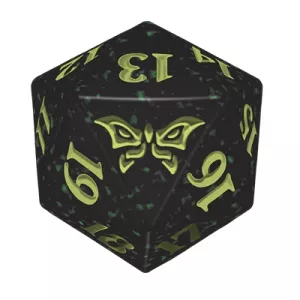 JEUX DE CARTES A COLLECTIONNER MTG: MORNEBRUNE KIT D'AVANT PREMIERE FR