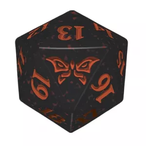 JEUX DE CARTES A COLLECTIONNER MTG: MORNEBRUNE KIT D'AVANT PREMIERE FR