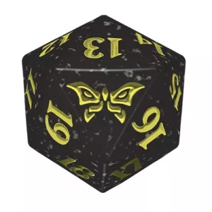 JEUX DE CARTES A COLLECTIONNER MTG: MORNEBRUNE KIT D'AVANT PREMIERE FR