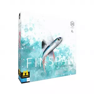 EN FAMILLE FINSPAN
