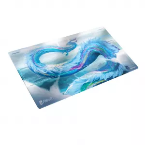 ACCESSOIRES ALTERED S2 : PLAYMAT KUAROKAMI