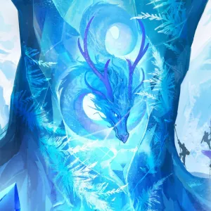 TOURNOI ALTERED : TUMULT CHAMPIONSHIP DIMANCHE 11 MAI 11H00EVENEMEN...