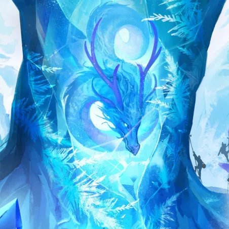 TOURNOI ALTERED : TUMULT CHAMPIONSHIP DIMANCHE 11 MAI 11H00EVENEMEN...