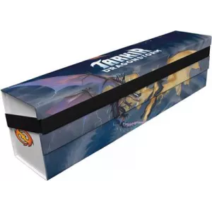 ACCESSOIRES STORAGE BOX MAGIC TARKIR