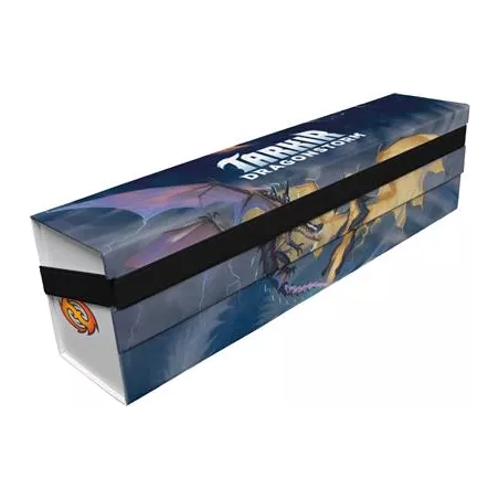 STORAGE BOX MAGIC TARKIR 