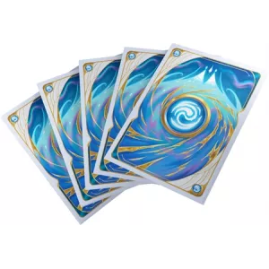 ACCESSOIRES ALTERED S2 : SLEEVES ICE STORM
