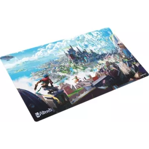 JEUX DE CARTES A COLLECTIONNER GG : ALTERED PRIME PLAYMAT - ARKASTER