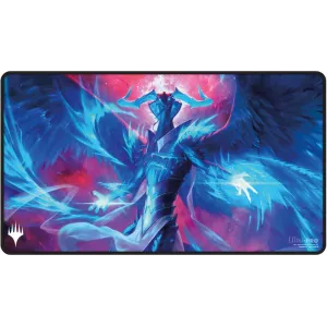 MTG : TARKIR PLAYMAT STITCHED PLANESWALKERPLAYMAT