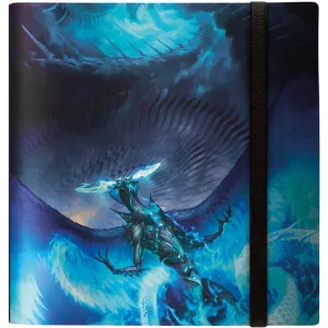 MTG : TARKIR 12 POCKETSPLAYMAT