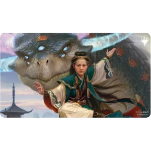 MTG : PLAYMAT JESKAIPLAYMAT