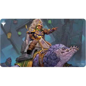 MTG : TARKIR ABZANPLAYMAT