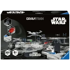 GRAVITRAX STAR WARS 