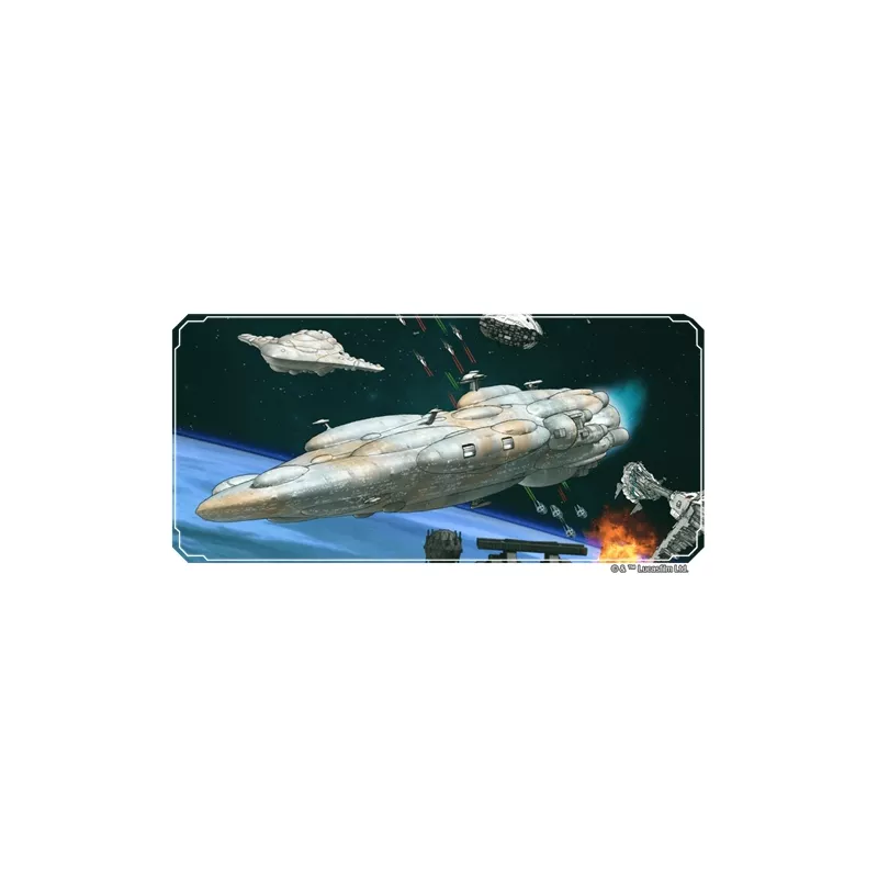 PLANETARY STAR WARS UNLIMITED DIMANCHE 29 JUIN A 9H30 PLANETARY STAR WARS UNLIMITED DIMANCHE 29 JUIN A 9H30