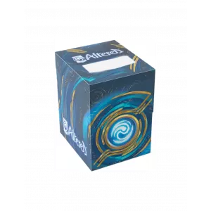 GG ALTERED S3 : DECK BOX THE CROW EYES