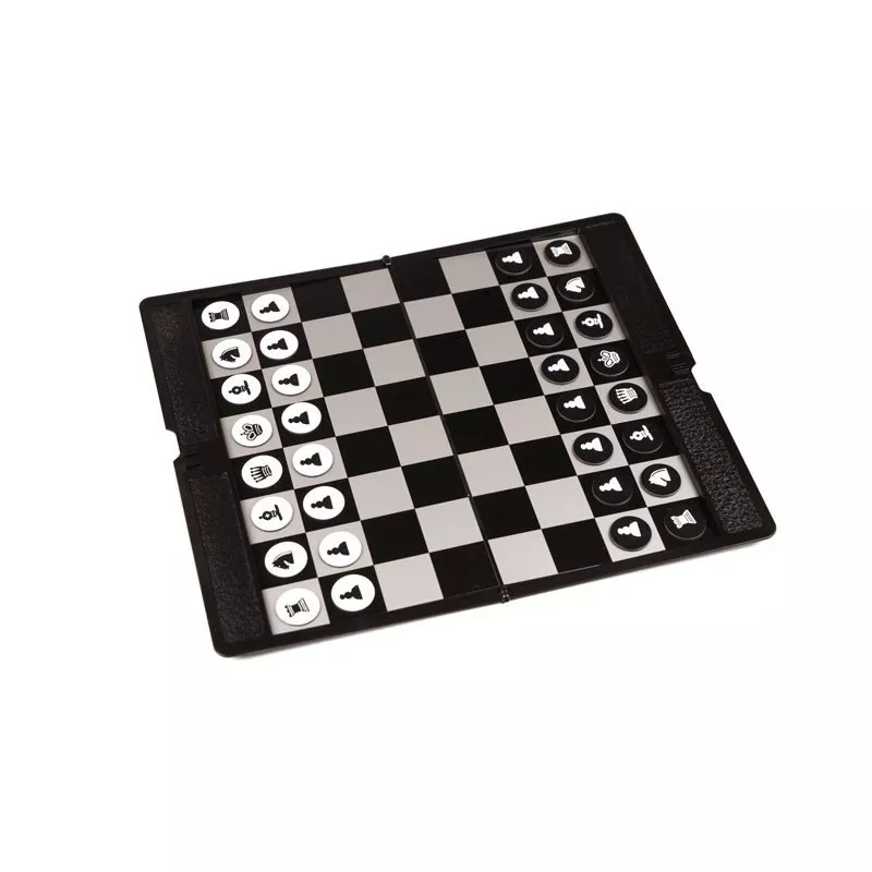 PORTEFEUILLE ECHECS PORTEFEUILLE ECHECS