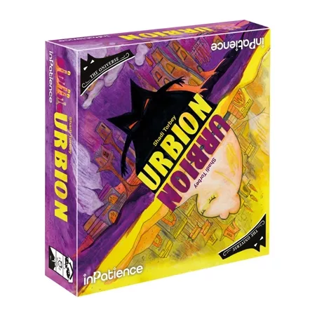 URBION
